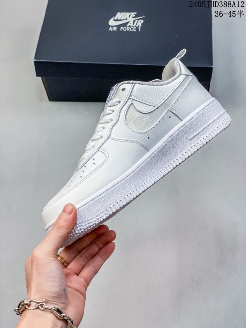 Nike Air Force 1 Shoes